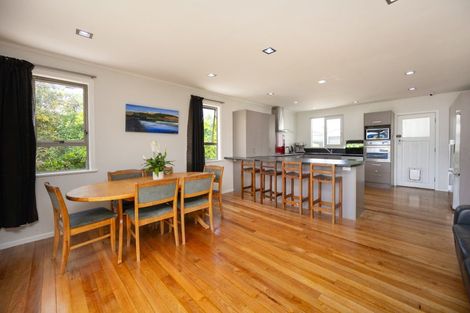 Photo of property in 8 Dixons Line, Bunnythorpe, Palmerston North, 4481