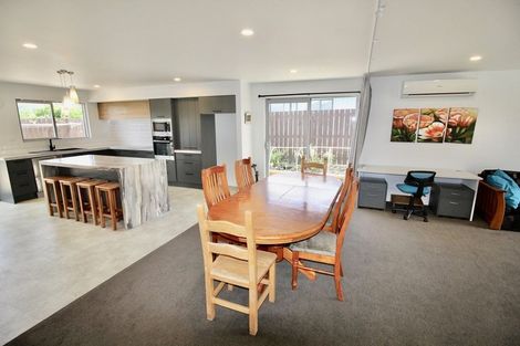 Photo of property in 50 Tarndale Place, Hanmer Springs, 7334