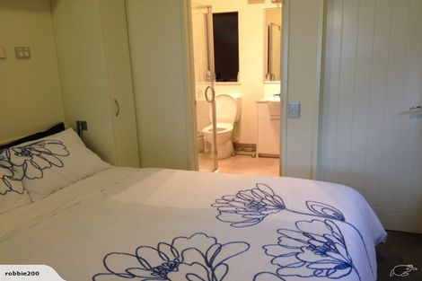 Photo of property in 25 Keven Road, Clarks Beach, Pukekohe, 2679