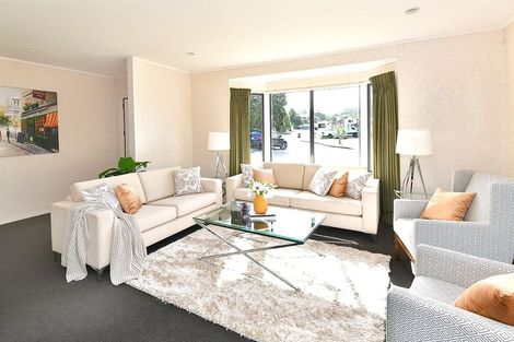 Photo of property in 14 Motutapu Avenue, Manly, Whangaparaoa, 0930