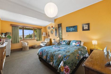 Photo of property in 2 Coombe Hay Terrace, Careys Bay, Port Chalmers, 9023