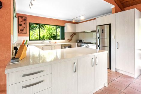 Photo of property in 9 Pukenui Road, Maunu, Whangarei, 0110