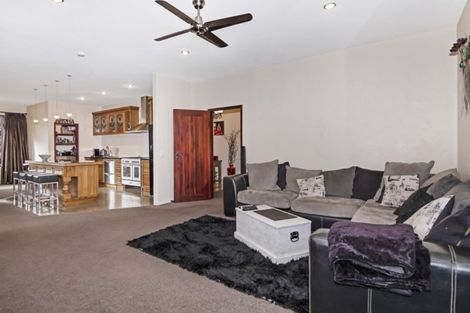 Photo of property in 10 Ryeland Avenue, Wakefield, 7025