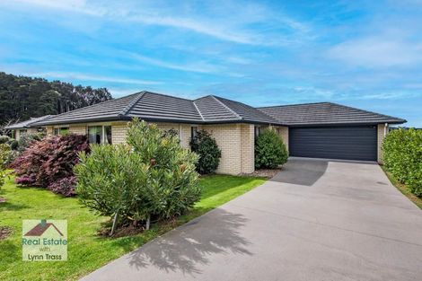 Photo of property in 42 Wairau Drive, Tikipunga, Whangarei, 0112