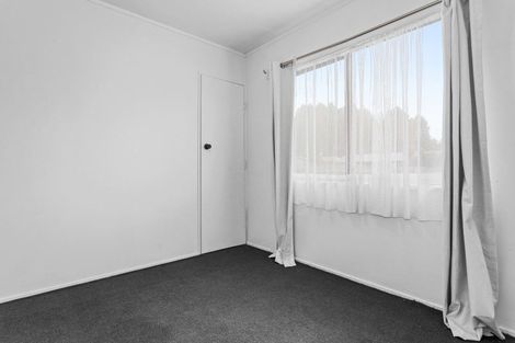 Photo of property in 26 Beattie Road, Kawerau, 3127