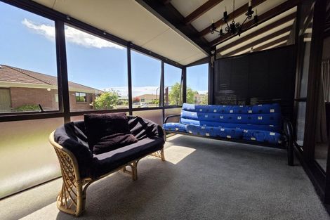 Photo of property in 8 Girvan Street, Oamaru North, Oamaru, 9400