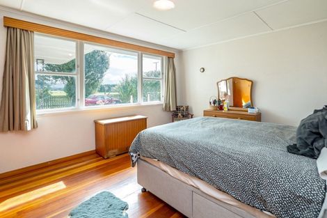 Photo of property in 327 Matarawa Road, Dalefield, Carterton, 5791