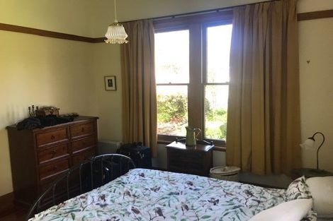 Photo of property in 97 Kuratawhiti Street, Greytown, 5794