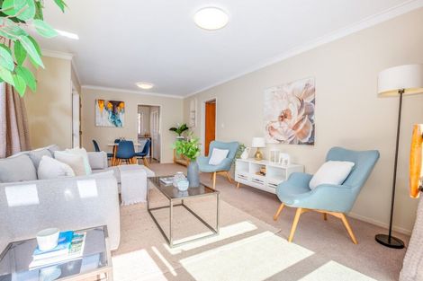 Photo of property in 282c Main Road, Tawa, Wellington, 5028