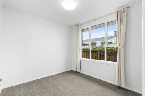Photo of property in 12 Algidus Street, Sockburn, Christchurch, 8042