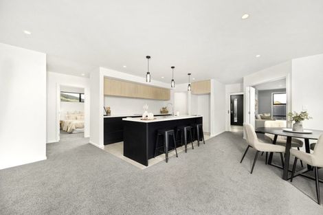 Photo of property in 31 Franks Place, Outram, 9019