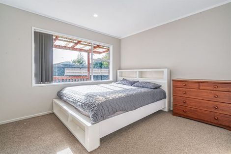 Photo of property in 3/57 Puhinui Road, Manukau, Auckland, 2104