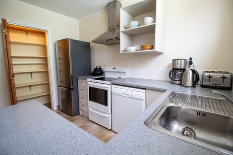 Photo of property in 107d Fraser Avenue, Johnsonville, Wellington, 6037