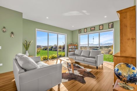 Photo of property in 253 Stringer Road, Upper Moutere, Richmond, 7081