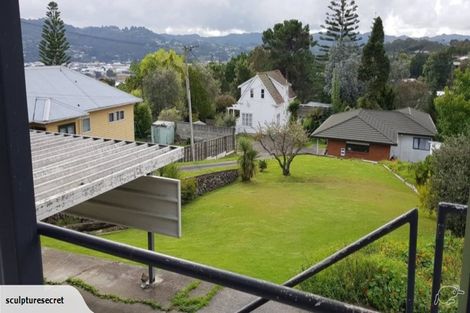 Photo of property in 93 Anzac Road, Morningside, Whangarei, 0110