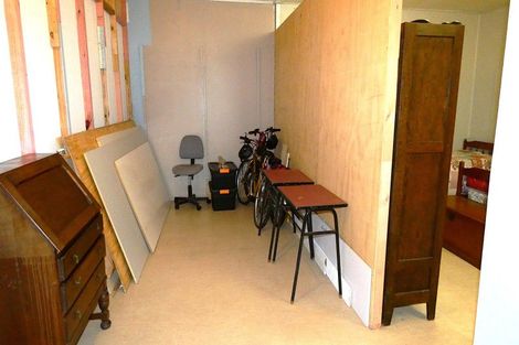 Photo of property in 56 Mcgill Street, Waimangaroa, Westport, 7891