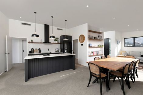 Photo of property in 63 Olds Crescent, Cromwell, 9310