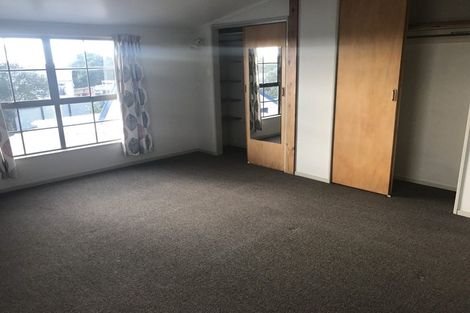 Photo of property in 14 Corinna Street, Welcome Bay, Tauranga, 3112