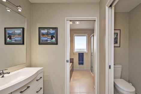 Photo of property in 12 Vitruvius Way, Leeston, 7632