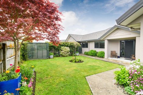 Photo of property in 18 Ursula Drive, Feilding, 4702
