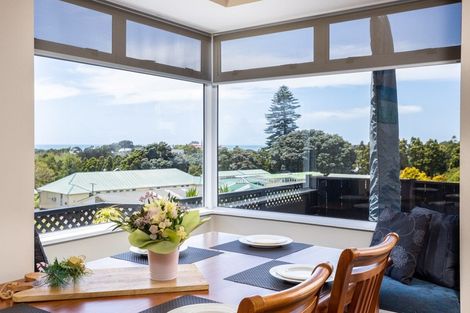 Photo of property in 50 Calvert Road, Lynmouth, New Plymouth, 4310