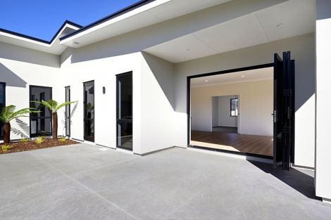 Photo of property in 43 Sanctuary Drive, Stoke, Nelson, 7011