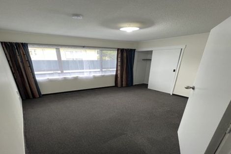 Photo of property in 39 Mclean Street, Wairoa, 4108