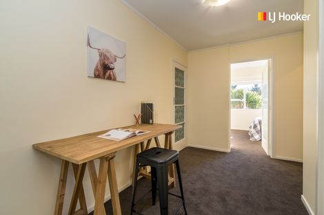 Photo of property in 32 Scotland Terrace, Green Island, Dunedin, 9018