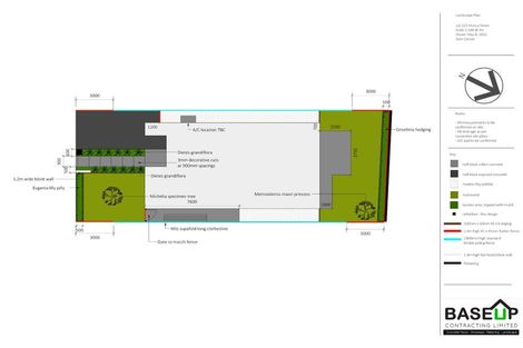 Photo of property in 1 Piwaiwaka Lane, Ramarama, 2579