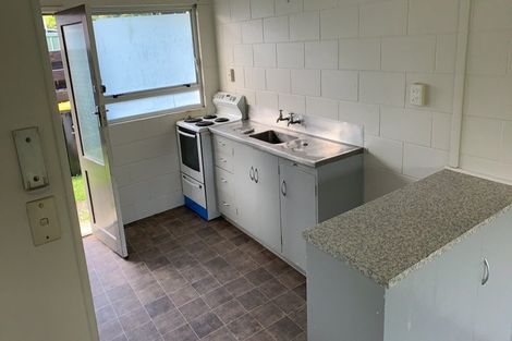 Photo of property in 2/129 Pillans Road, Otumoetai, Tauranga, 3110