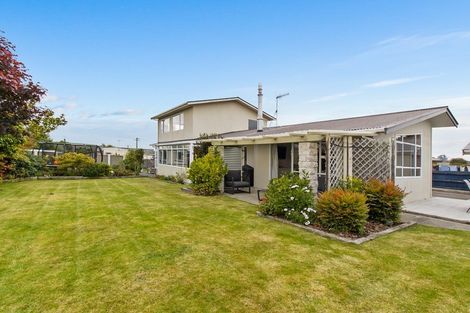Photo of property in 44 Spring Road, Gleniti, Timaru, 7910