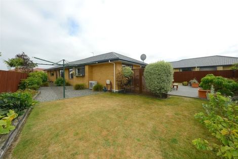 Photo of property in 10 Saint Judes Lane, Woolston, Christchurch, 8062