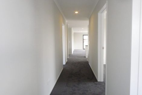 Photo of property in 4 Reins Lane, Yaldhurst, Christchurch, 8042