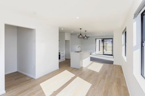 Photo of property in 5 Rita Angus Road, Belfast, Christchurch, 8051