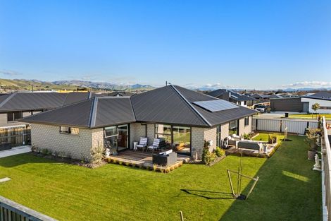 Photo of property in 28 Wai Iti Avenue, Redwoodtown, Blenheim, 7201