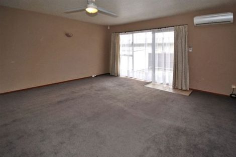 Photo of property in 3/606 Hereford Street, Linwood, Christchurch, 8011