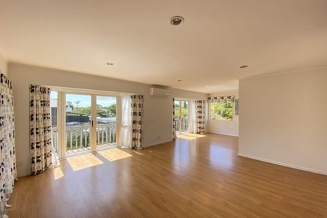 Photo of property in 66a West Tamaki Road, Saint Heliers, Auckland, 1072
