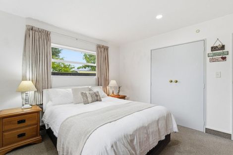 Photo of property in 64a Pitt Street, Whanganui, 4500