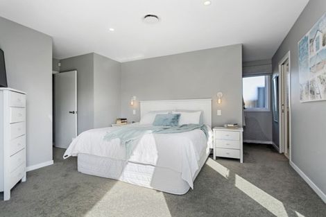 Photo of property in 34 Huka Heights Drive, Rangatira Park, Taupo, 3330