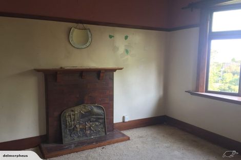 Photo of property in 35 Appold Street, Maryhill, Dunedin, 9011