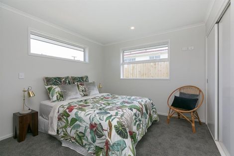 Photo of property in 81 Lorna Street, Lynmouth, New Plymouth, 4310