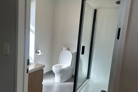 Photo of property in 1 Vaughan Drive, Rolleston, 7614