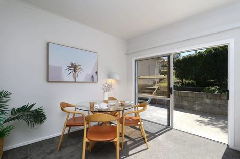 Photo of property in 66 Stanley Crescent, Beachville, Nelson, 7010
