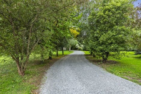 Photo of property in 42 Leeston Lake Road, Leeston, 7632