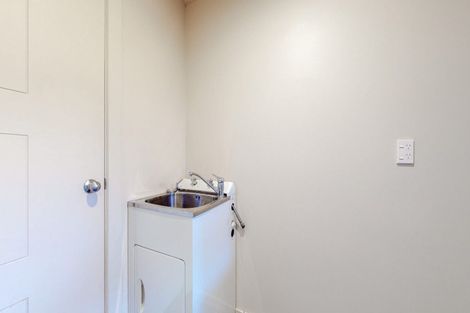 Photo of property in 263 Middleton Road, Glenside, Wellington, 6037