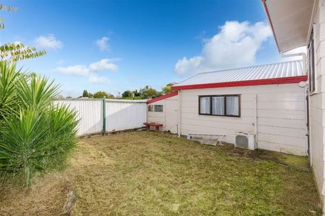 Photo of property in 9b Sheehan Street, Kihikihi, Te Awamutu, 3800