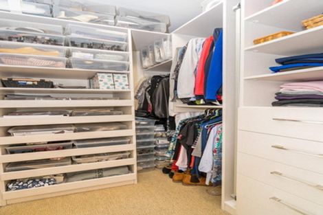 Photo of property in 12 Preston Crescent, Belleknowes, Dunedin, 9011