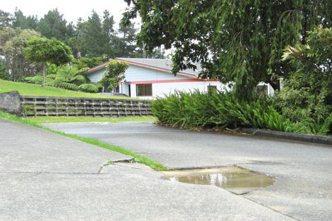 Photo of property in 63 Hilltop Avenue, Morningside, Whangarei, 0110