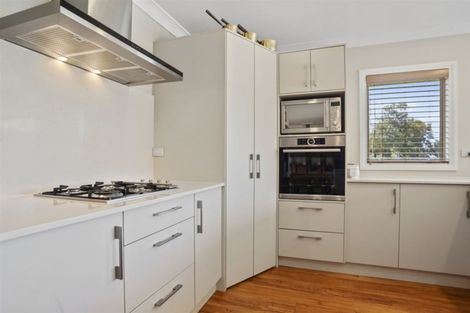 Photo of property in 116 Tanners Point Road, Tanners Point, Katikati, 3177