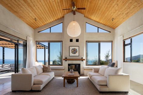 Photo of property in 217 Parautane Way, Todds Valley, Nelson, 7071